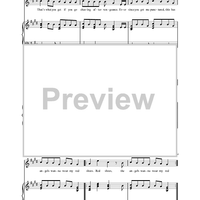 (The Angels Wanna Wear My) Red Shoes