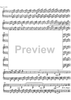 Sonata No. 4 Eb Major Op. 7 - Piano