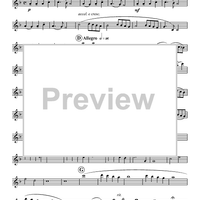 Holiday Collection II - Flute 2