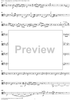 String Quintet No. 5 in D Major, K593 - Viola 2