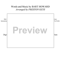 Fly Me to the Moon (In Other Words)