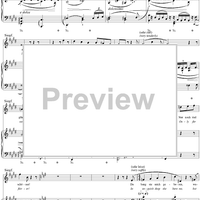 Siegfried, WWV86C, Act 2, Scene 2, Siegfried, Mime, (Fafner)