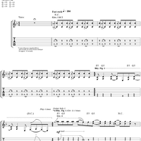 Super-Charger Heaven