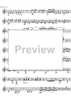 String Quartet No.14 d minor D810 - Violin 2