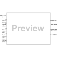 O Domine, qui sponte amne tui