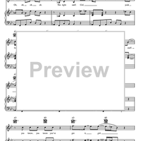 (You've Got It) The Right Stuff