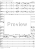 "Fürchte dich nicht, ich bin bei dir" (BWV228)