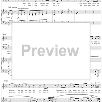 Siegfried, WWV86C, Third Act, Scene II, The Wanderer, Siegfried