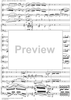 Quintet in E-flat Major, Op. 16 - Movement 1