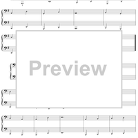 Teacher and Pupil, Nos. 1 - 24