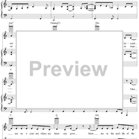 Take Me On A Journey