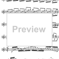 2: me Air Varie Op.22