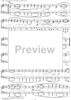 Piano Sonata No. 3 in F Minor, Op. 5