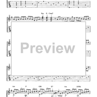 The Tempest (No MP3)