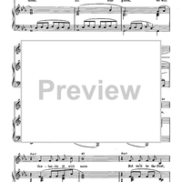 Voyage To The Bottom Of The Sea