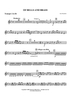 Of Bells and Brass - Trumpet 2 in Bb