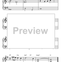 Breakfast At Tiffany's