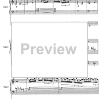 Fantasia Adoro te devote