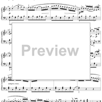 Sonatina in F Major, Op. 88, No. 4
