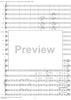 "Deh conservate, oh Dei!", No. 12 from "La Clemenza di Tito", Act 1 (K621) - Full Score