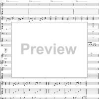 Here, There and Everywhere