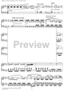 Piano Sonata No. 31 in A-flat Major, Op. 110