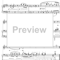 Auf dem Kirchhofe Op.105 No. 4