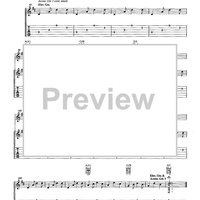 Until The Day Is Done