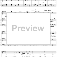 Prendre Le Dessin D'un Bijou