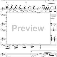 Finlandia (Op. 26, No. 7)