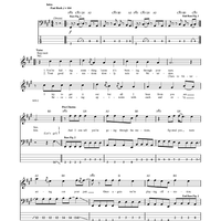 All Downhill From Here