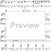 On the Twentieth Century