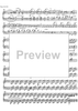 Sonata No. 4 Eb Major Op. 7 - Piano