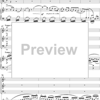 Grande Messe des Morts (Requiem), No. 7: Offertoire