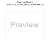 I Still Believe in You