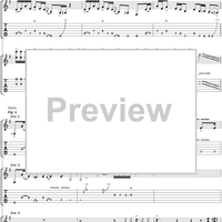 Life in the Fast Lane