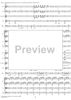 "Die Entführung aus dem Serail", Act 2, No. 9 "Ich gehe, doch rate ich dir" - Full Score