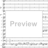 Cantata No. 50: Nun ist das Heil und die Kraft, BWV50