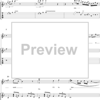 If You Ever Have Forever in Mind