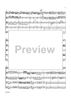 Overture to Rodelinda - Score