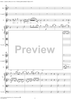 "Dal tuo gentil sembiante", No. 21 from "Ascanio in Alba", Act 2, K111 - Full Score