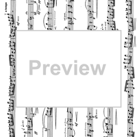 Il lamento di Fedra - Cello