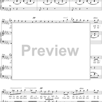 La Traviata, Act 2, No. 10, Recit. and Aria. "Di Provenza il mar, il suol"