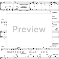 Siegfried, WWV86C, Third Act, Scene III, Siegfried, Brünnhilde