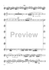 Into The Wind - Oboe