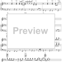 Nobody Wants to Be Lonely