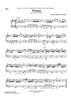Vivace - from Sonata in F Major