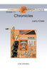 Chronicles - Percussion 1