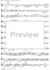 String Quartet No. 7 in F Major, Op. 59, No. 1 - Viola