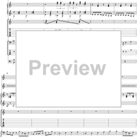 Being for the Benefit of Mr. Kite